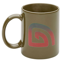 Trakker Heat Changing Mug