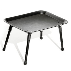 Trakker Carbon Effect Bivvy Table