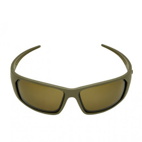 Trakker Wrap Around Sunglasses