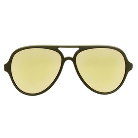 Trakker Navigator Sunglasses