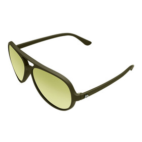 Trakker Navigator Sunglasses