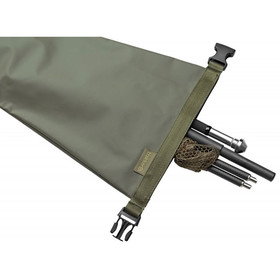 Trakker Retention Welded Stink Bag - XL