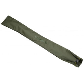 Trakker Retention Welded Stink Bag Standart