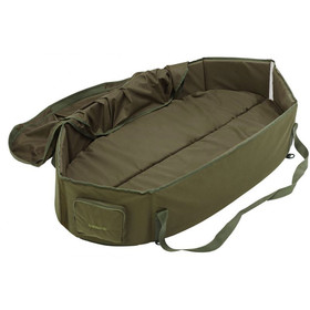 Trakker Sanctuary Oval Crib