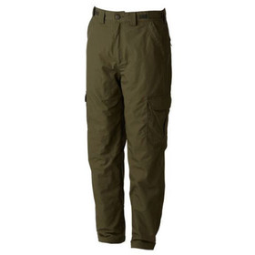 Trakker R/S Thermal Combats