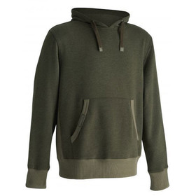 Trakker Aztec Hoody