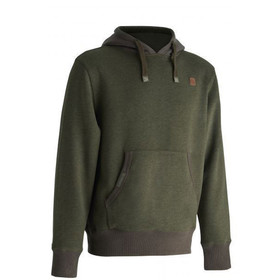 Trakker Earth Hoody