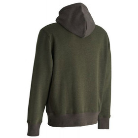 Trakker Earth Hoody