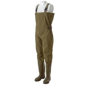 Trakker N2 Chest Waders Wathose