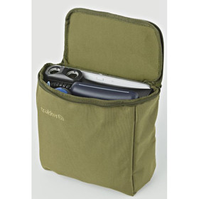 Trakker NXG Gadget Bag