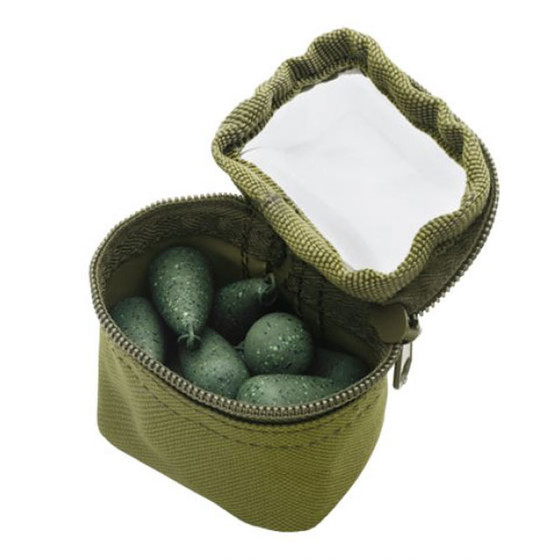 Trakker Modular Lead Pouch - M