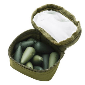 Trakker Modular Lead Pouch - M