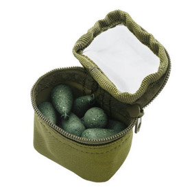 Trakker Modular Lead Pouch - L