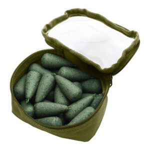 Trakker Modular Lead Pouch - L