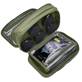 Trakker NXG Combi Rig Pouch