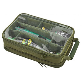 Trakker NXG Tackle and Rig Pouch