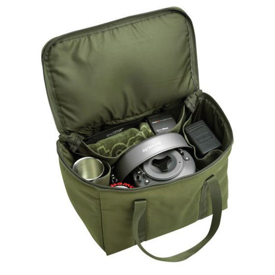 Trakker NXG Cookware Bag