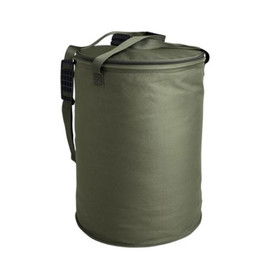 Trakker NXG Sleeping Bag Carryall