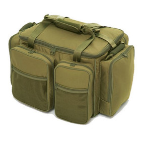 Trakker NXG Compact Barrow Bag