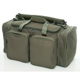 Trakker NXG Carryall