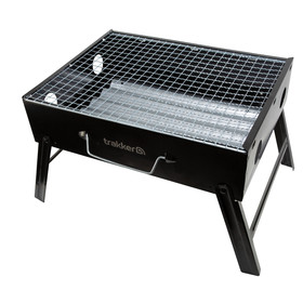 Trakker Armolife BBQ - Klappgrill