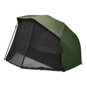 Trakker MC-60 Insect Panel v2