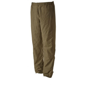 Trakker Downpour + Trousers - M-XXL