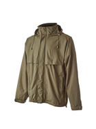 Trakker Downpour + Jacket XXL