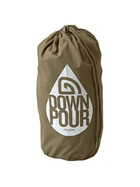 Trakker Downpour + Jacket XXL