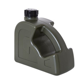 Trakker 5 Ltr Icon Water Carrier