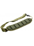 Trakker Padded Shoulder Strap