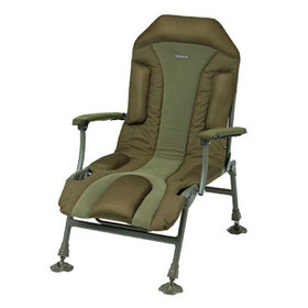 Trakker Levelite Long-Back Chair