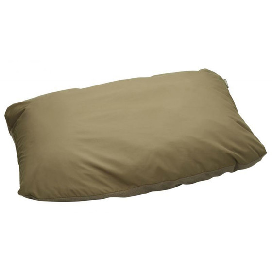 Trakker Large Pillow