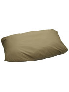 Trakker Large Pillow