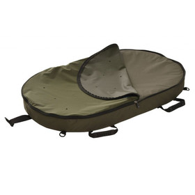 Aqua De-Luxe Unhooking Mat