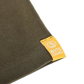 Navitas Explorer Tee T-Shirt