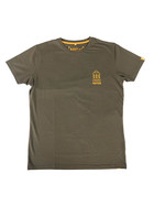Navitas Explorer Tee T-Shirt 