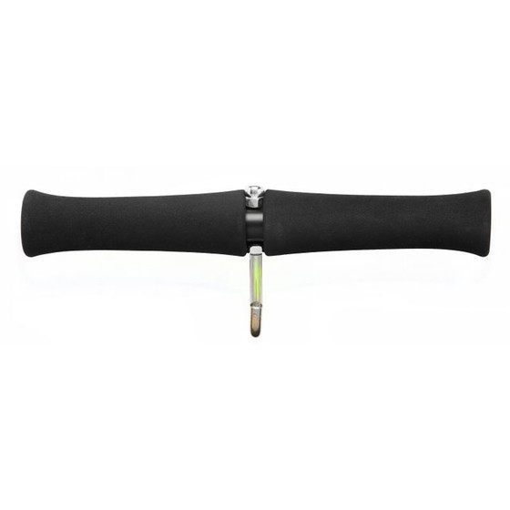 Cygnet Easylift Weigh Bar