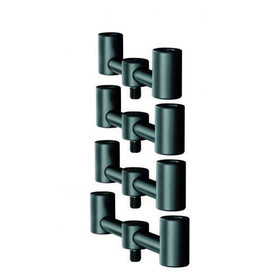 Cygnet 20/20 Snugs 2 Rod