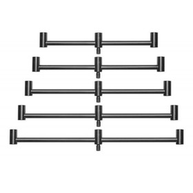 Cygnet Minimal Buzzer Bar 3 Rod