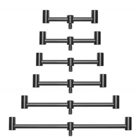 Cygnet Minimal Buzzer Bar 2 Rod