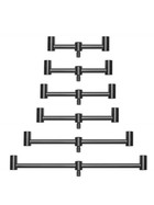 Cygnet Minimal Buzzer Bar 2 Rod 6 inch