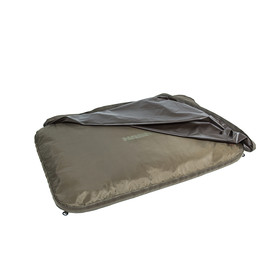 Nash High Protection Beanie Mat