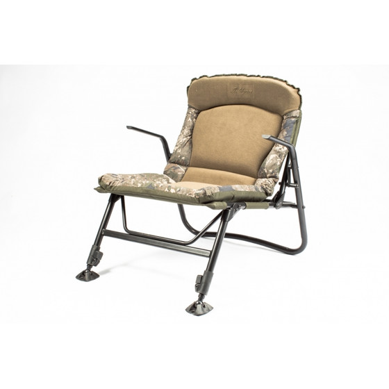 Nash Indulgence Sub-Lo Camo