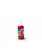 Nash Strawberry Crush Plume Juice - 100ml