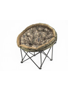 Nash Indulgence Moon Chair Stuhl