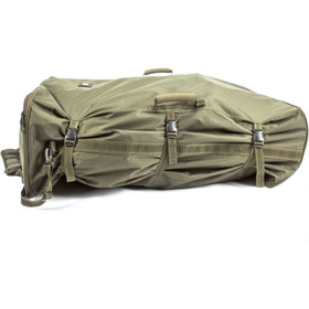 Nash Bedchair Bag Standard
