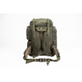 Nash Rucksack