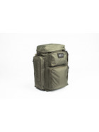 Nash Rucksack