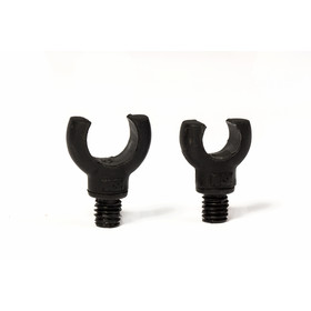 Nash Butt Grip Small